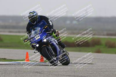 media/Nov-30-2025-TrackDaz (Sun) [[d8b22663df]]/C Group/Session 1 (Sweeper)/